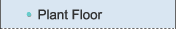 Plant Floor