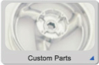 Custom Parts