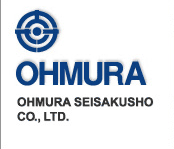 OHMURA SEISAKUSHO CO., LTD.