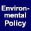 Environmental Policy